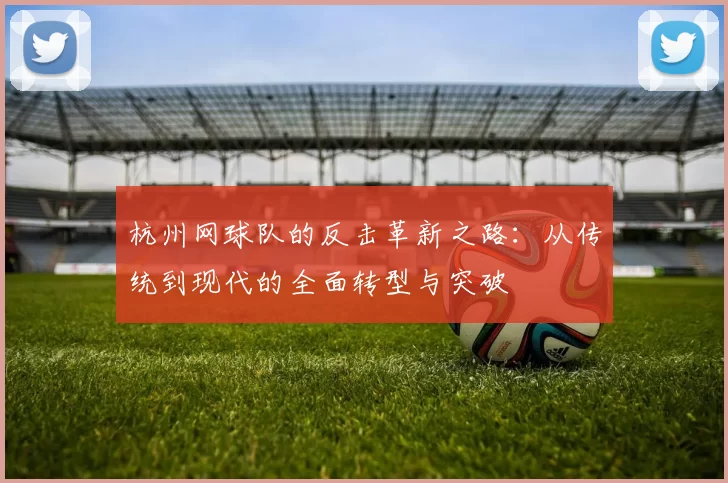 杭州网球队的反击革新之路：从传统到现代的全面转型与突破