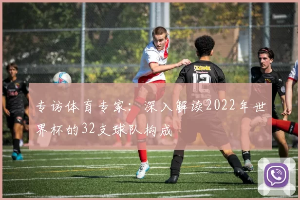 专访体育专家：深入解读2022年世界杯的32支球队构成