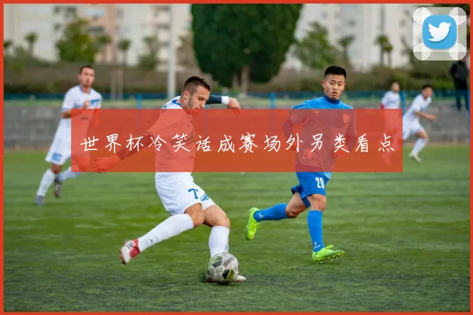 世界杯冷笑话成赛场外另类看点